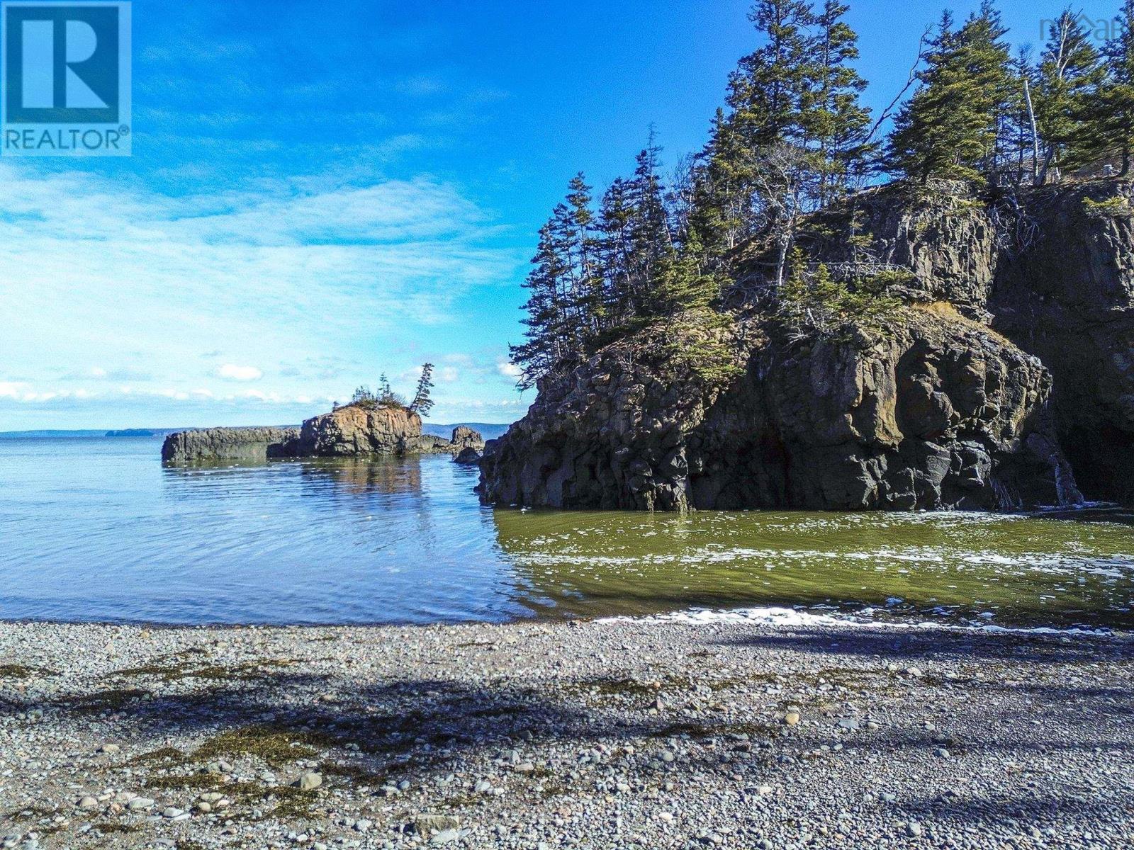 Property 24 of 28 of Lot 4 Old Baxter Mill Road