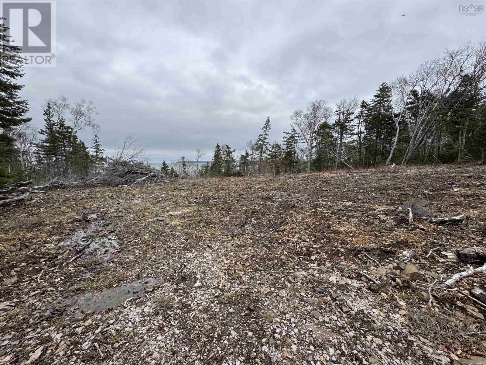 Property 19 of 28 of Lot 4 Old Baxter Mill Road