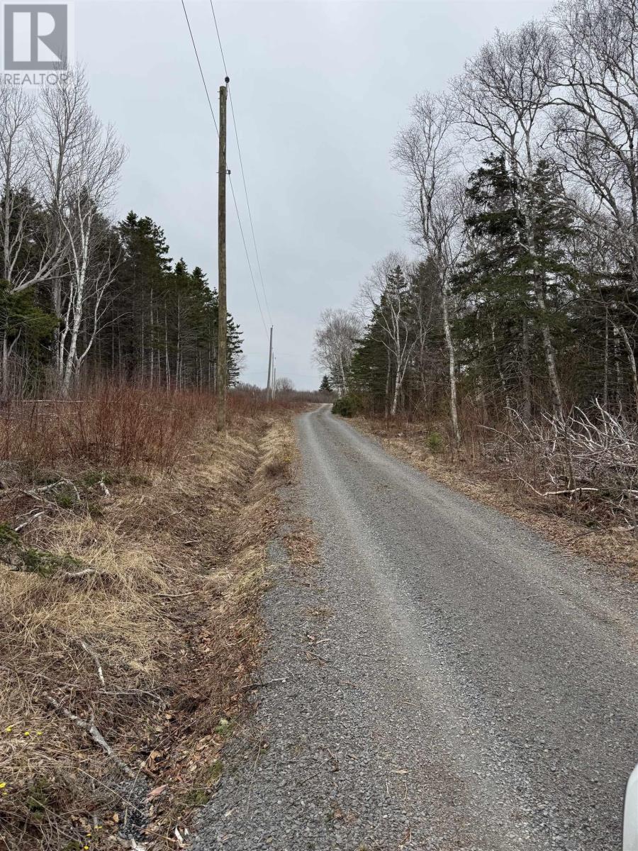 Property 22 of 28 of Lot 4 Old Baxter Mill Road