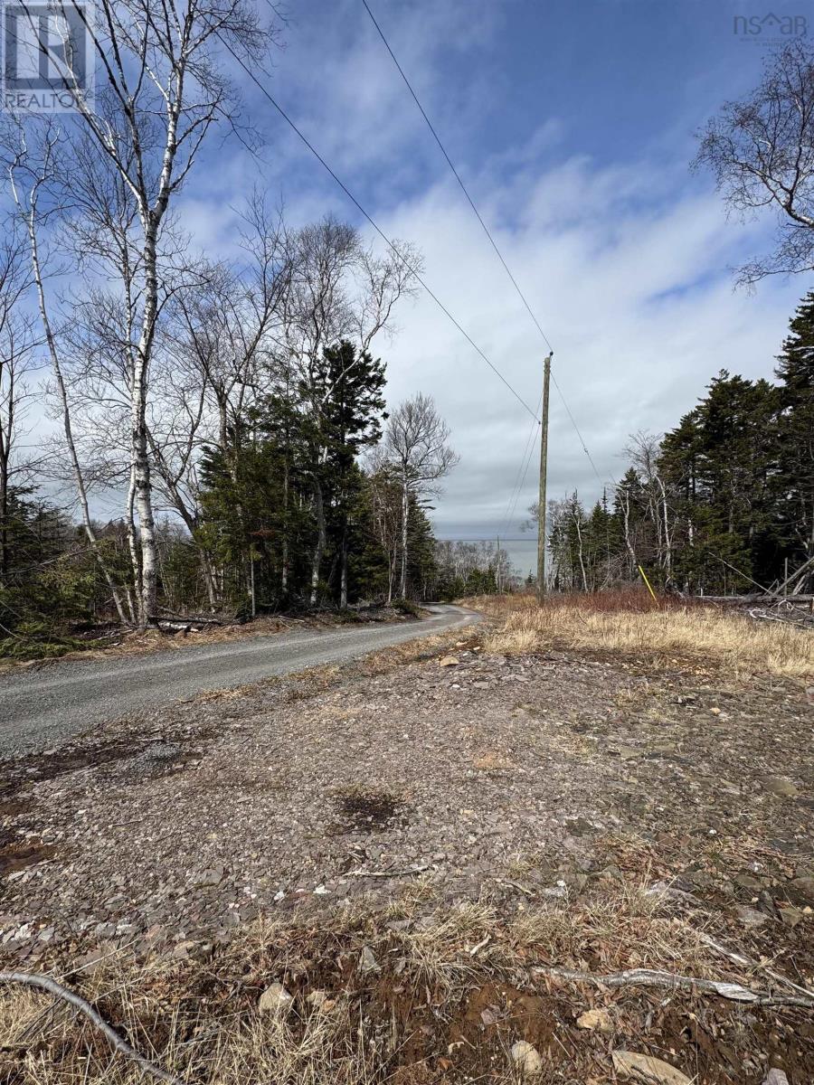 Property 9 of 28 of Lot 4 Old Baxter Mill Road
