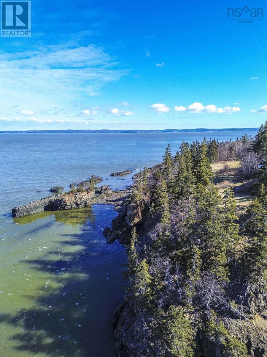 Property 27 of 28 of Lot 4 Old Baxter Mill Road