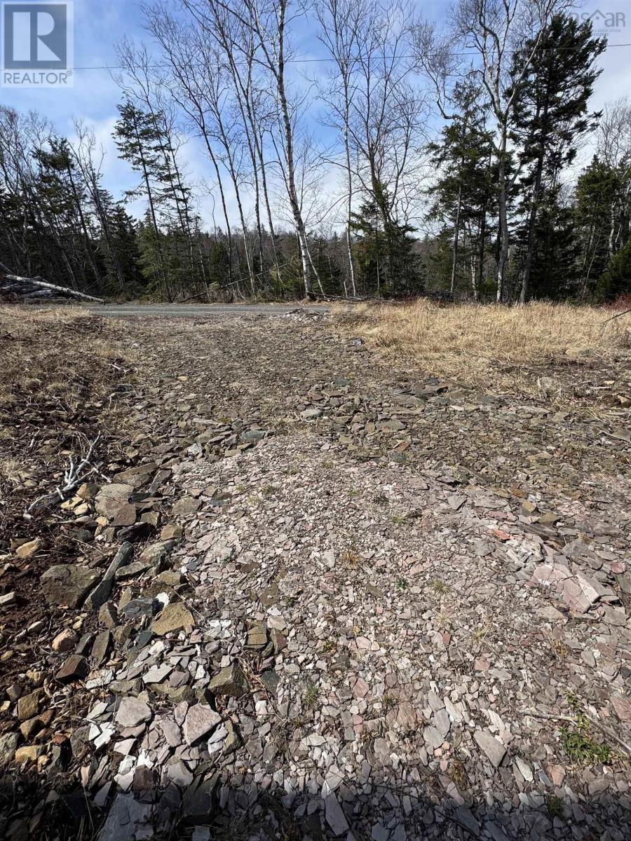 Property 7 of 28 of Lot 4 Old Baxter Mill Road