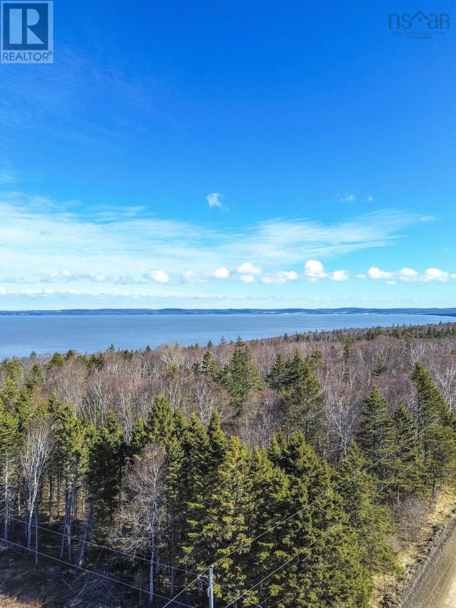 Property 5 of 28 of Lot 4 Old Baxter Mill Road