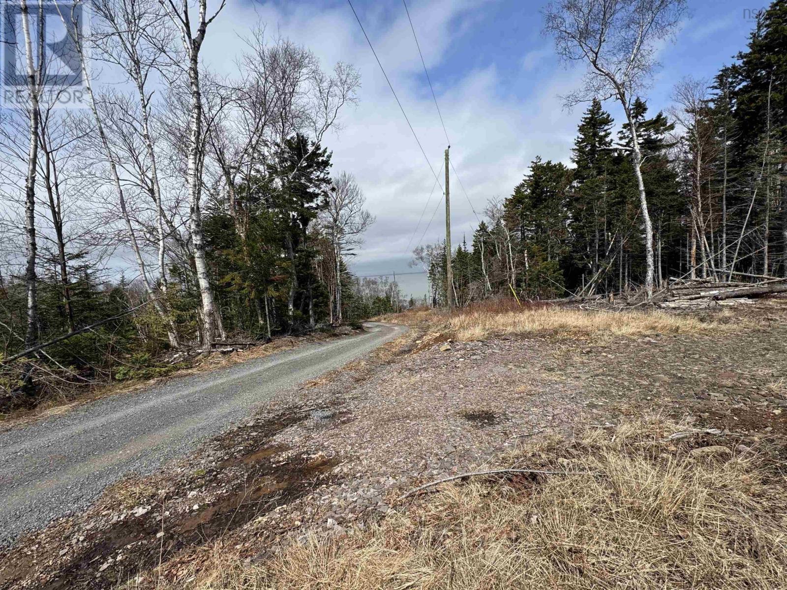 Property 8 of 28 of Lot 4 Old Baxter Mill Road