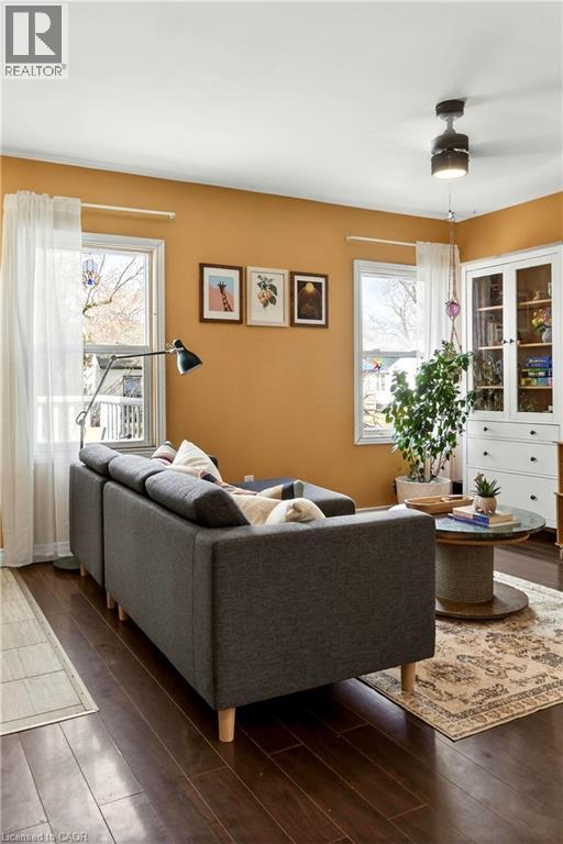 364 TRAGINA Avenue N - 10