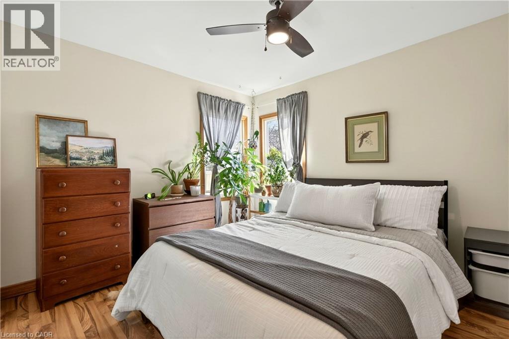 364 TRAGINA Avenue N - 22