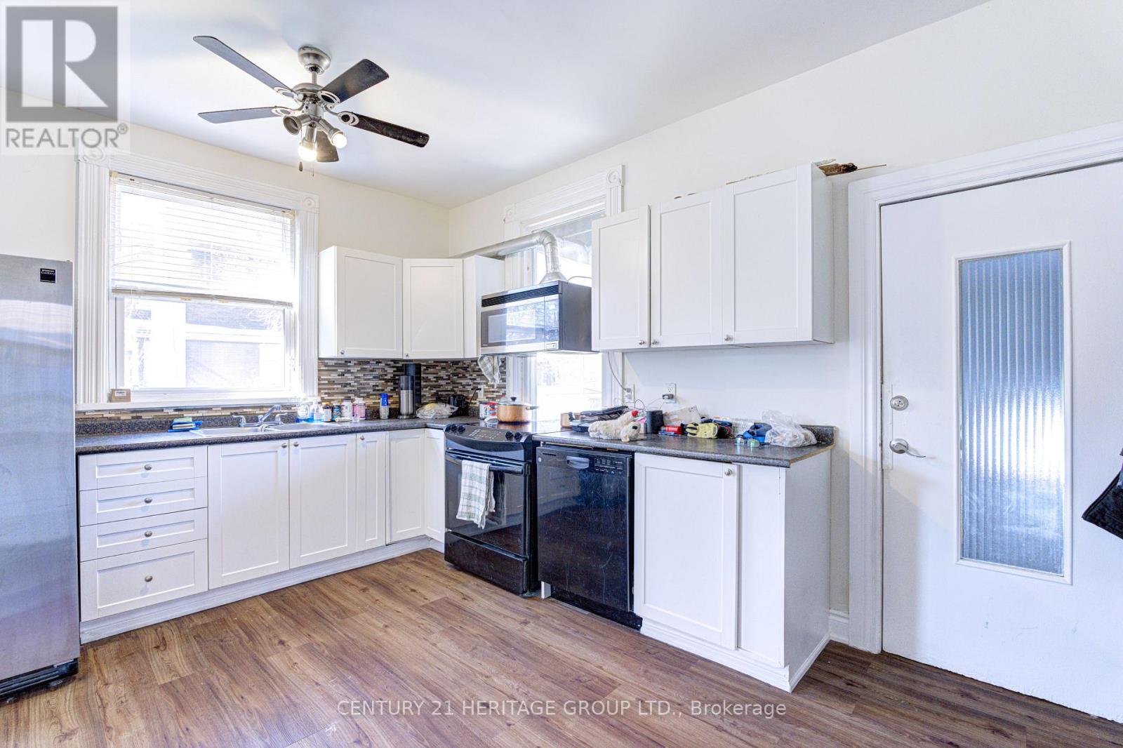 243 GIBSON AVENUE - 10