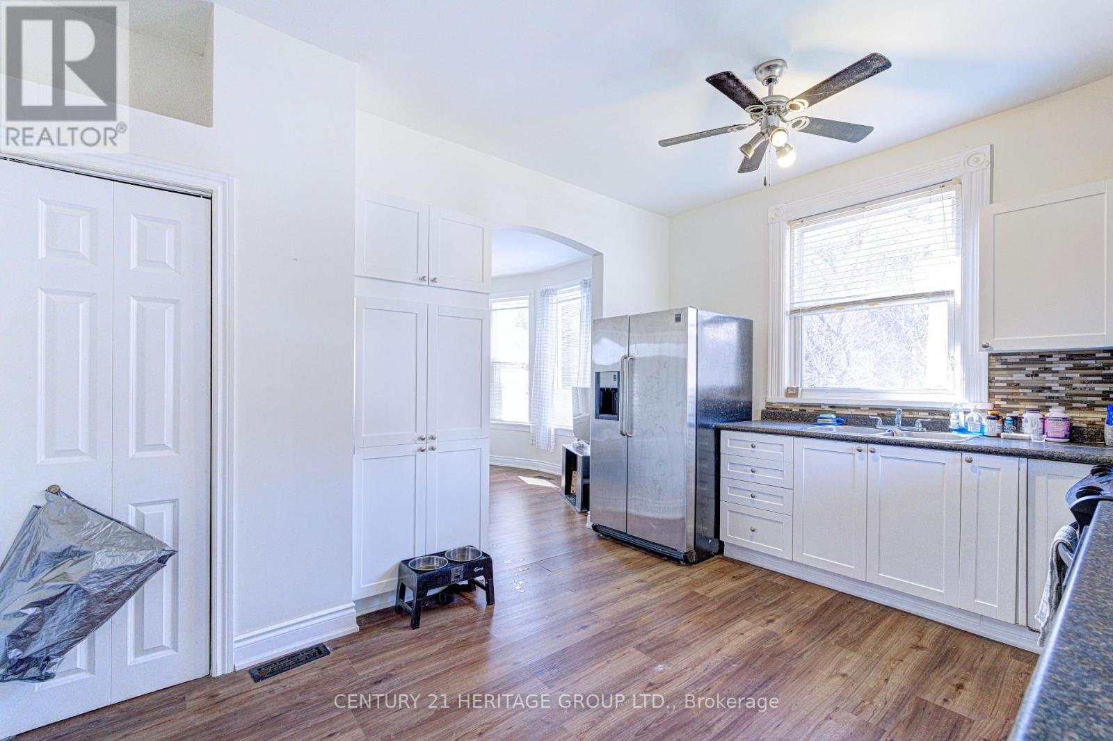 243 GIBSON AVENUE - 11