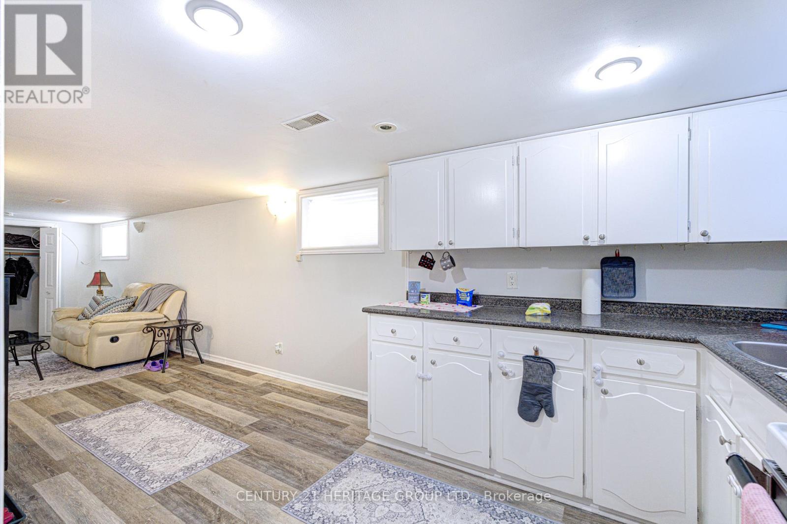 243 GIBSON AVENUE - 13