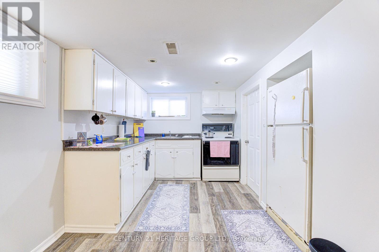 243 GIBSON AVENUE - 14