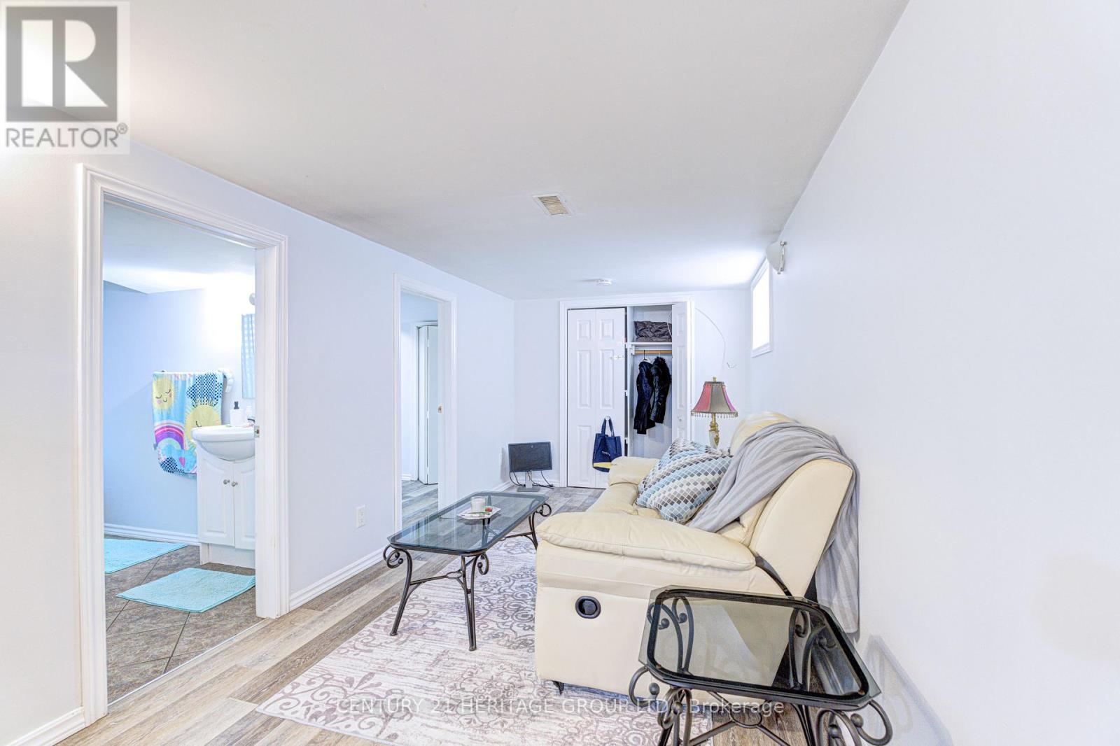 243 GIBSON AVENUE - 15