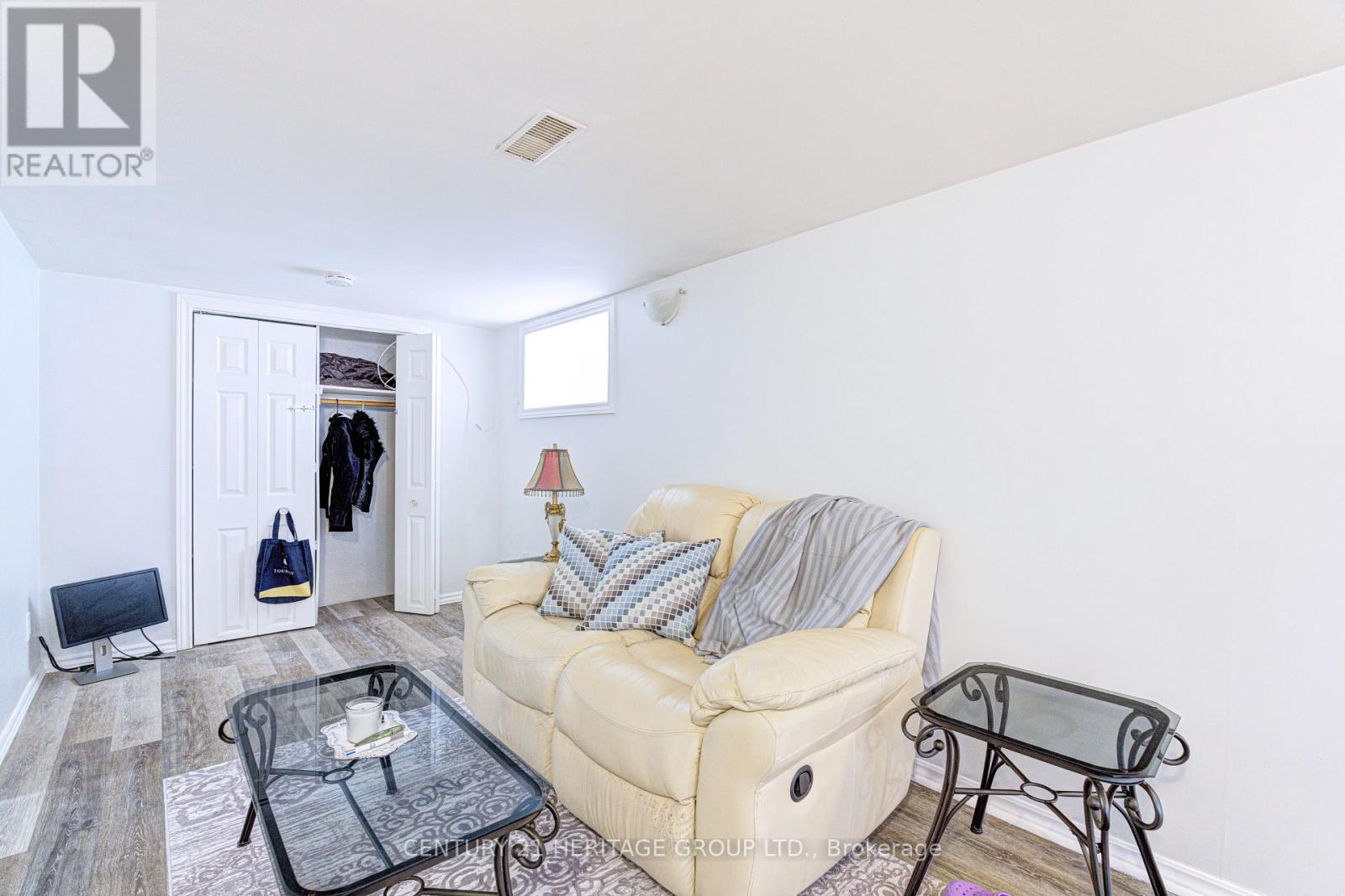 243 GIBSON AVENUE - 16