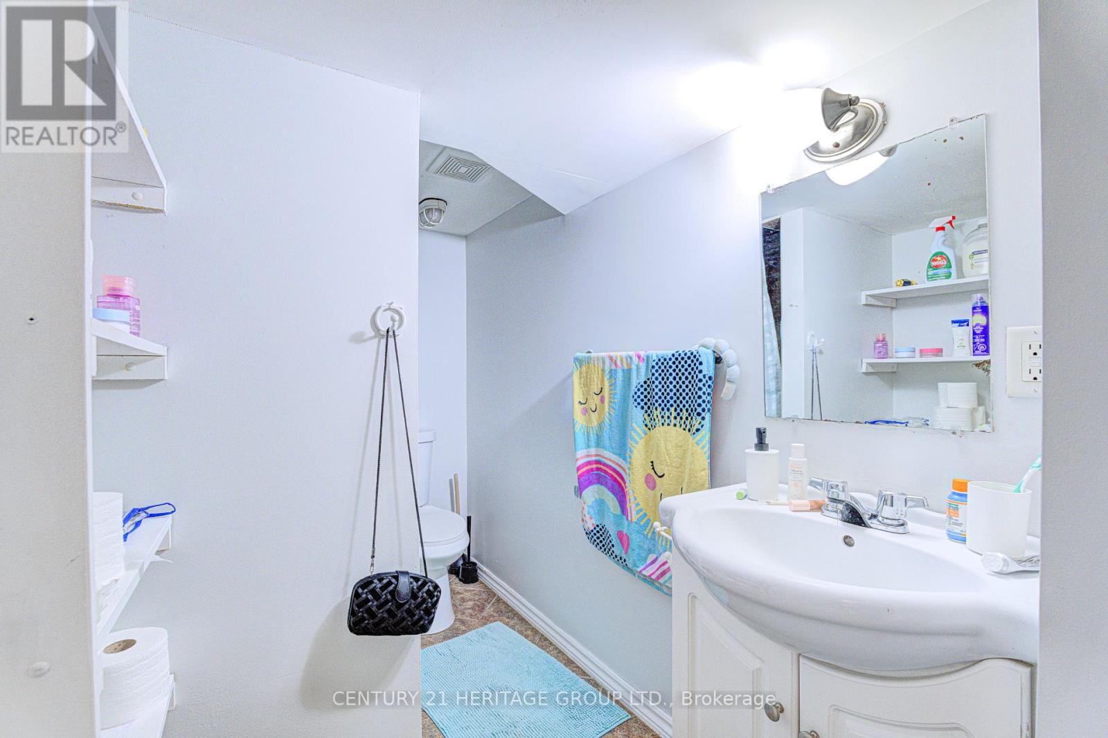 243 GIBSON AVENUE - 17