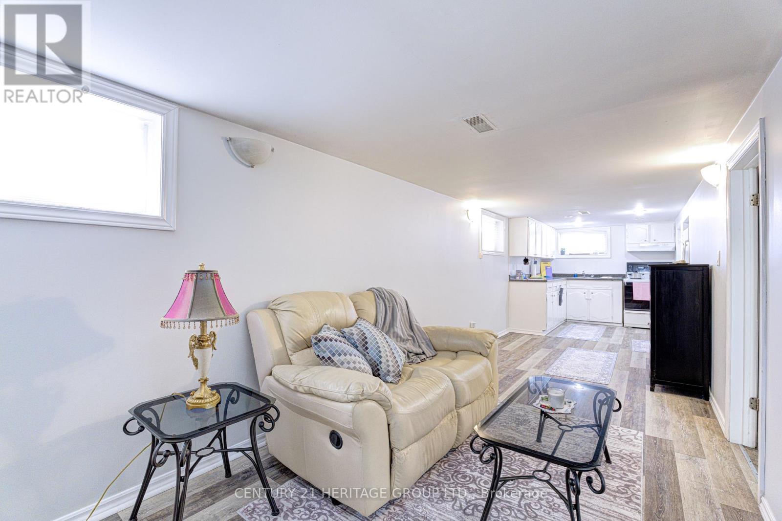 243 GIBSON AVENUE - 18