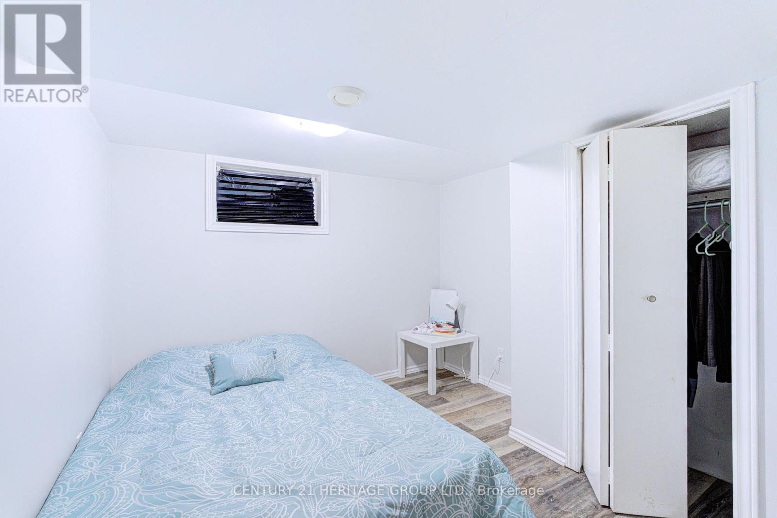 243 GIBSON AVENUE - 19
