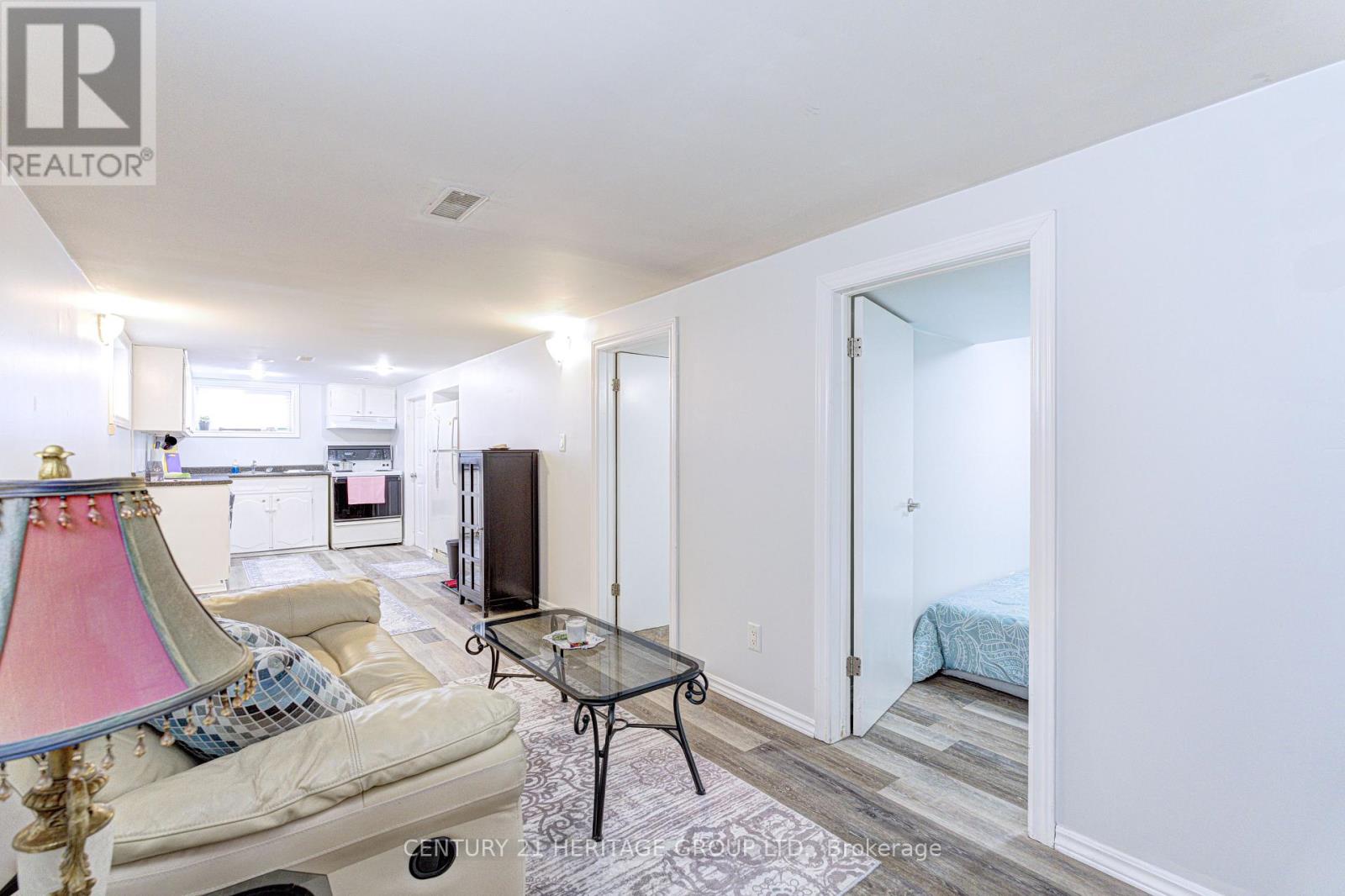 243 GIBSON AVENUE - 20