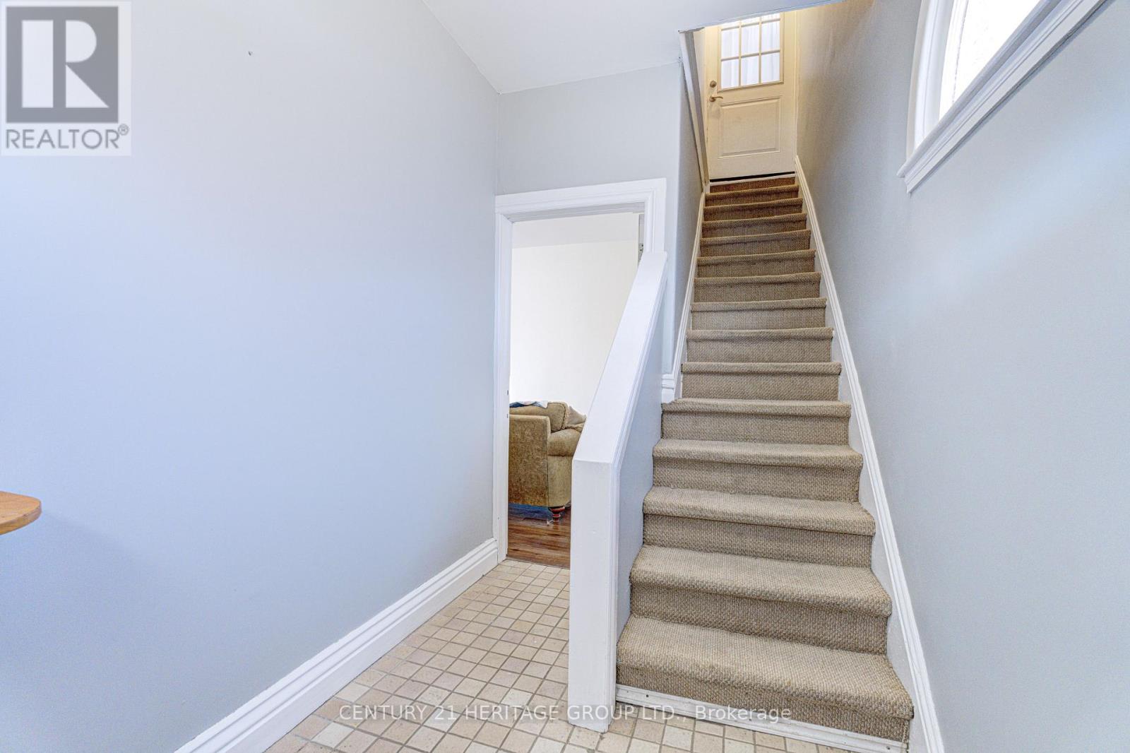 243 GIBSON AVENUE - 22