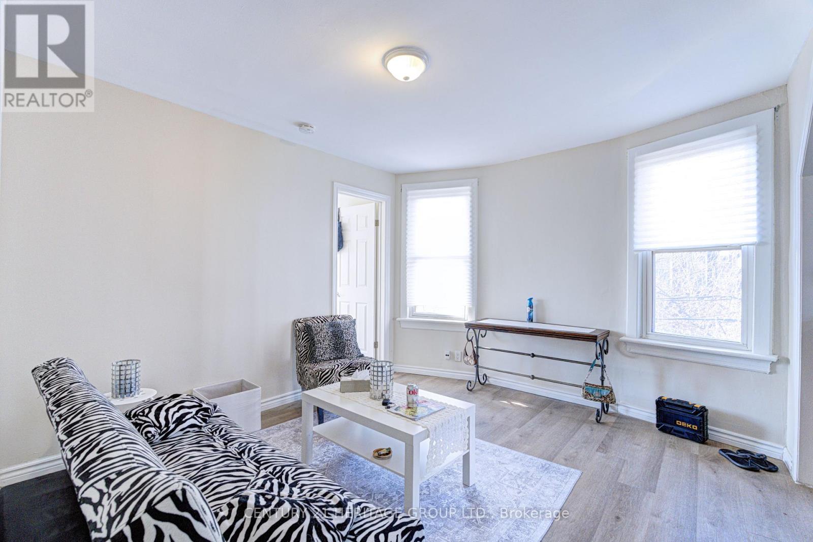 243 GIBSON AVENUE - 23