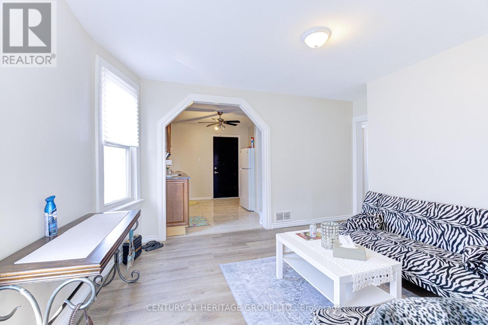 243 GIBSON AVENUE - 24