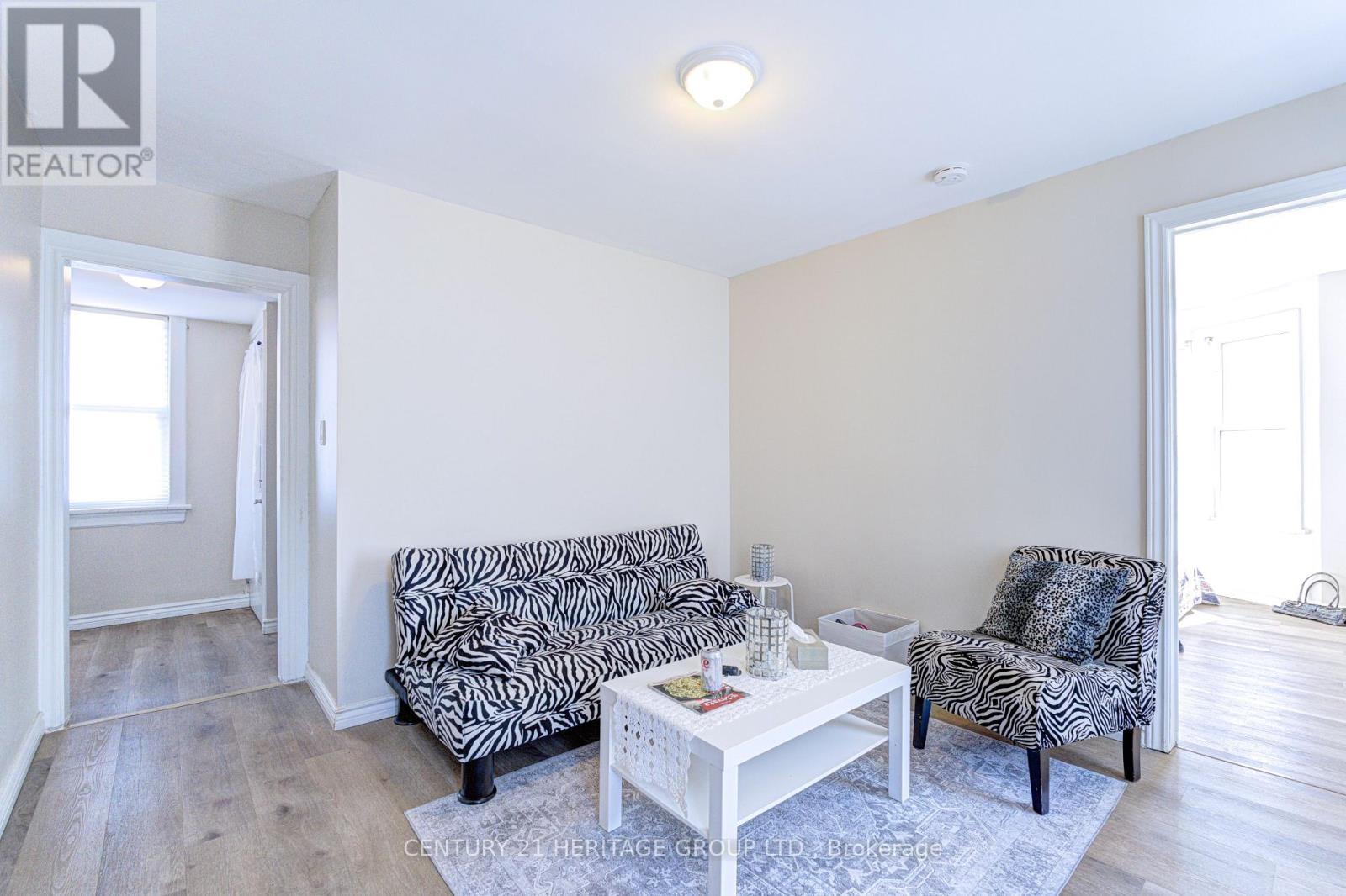 243 GIBSON AVENUE - 25
