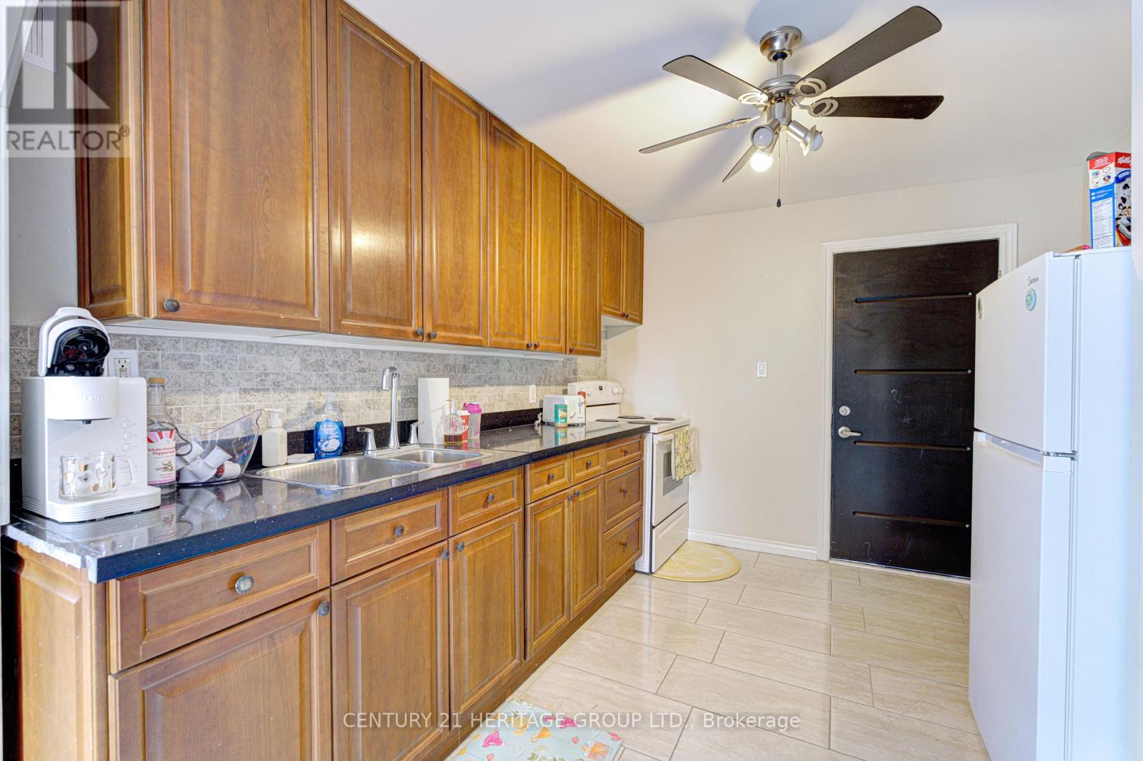 243 GIBSON AVENUE - 28