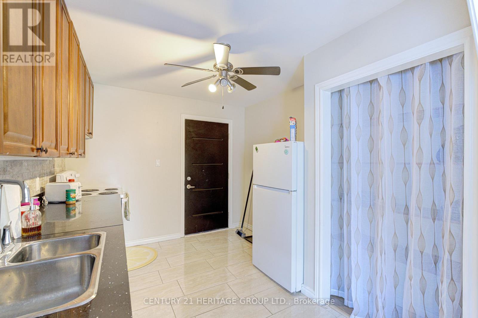 243 GIBSON AVENUE - 29