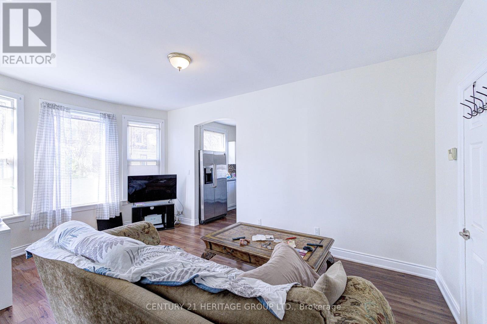 243 GIBSON AVENUE - 3