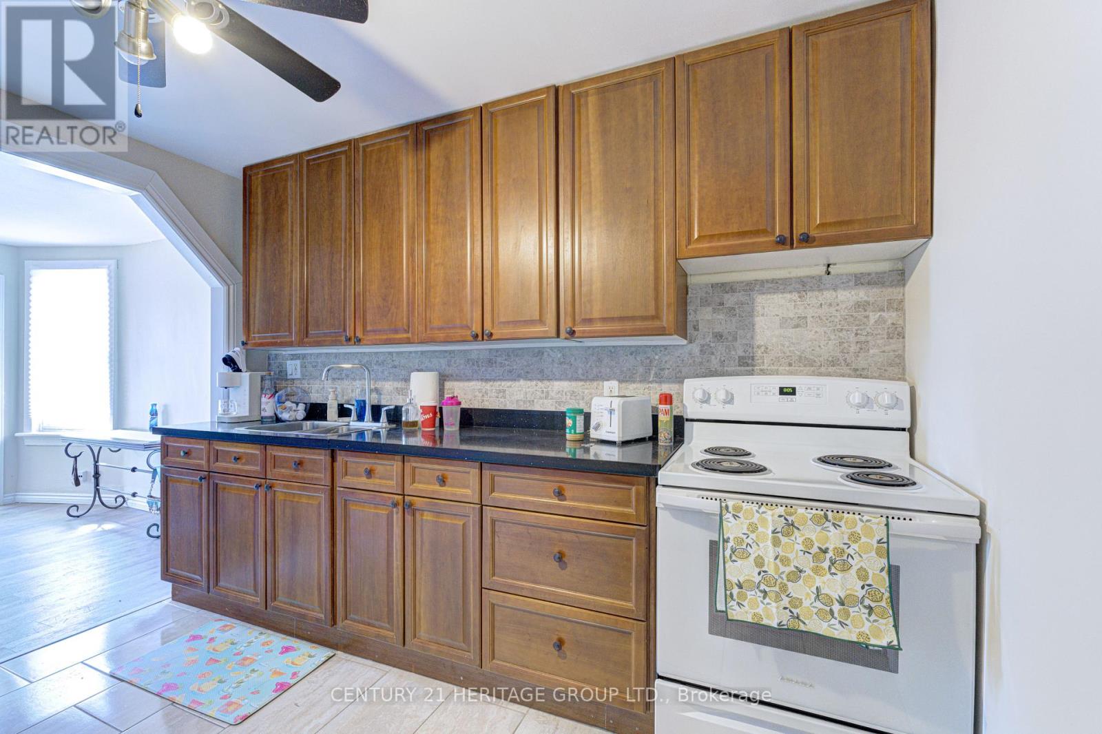 243 GIBSON AVENUE - 30