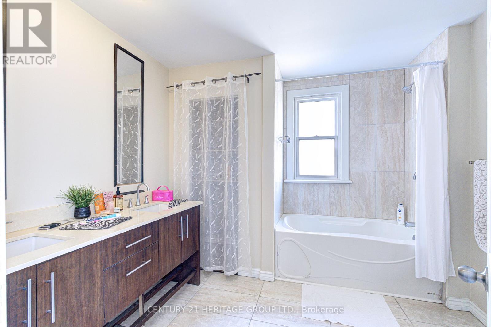 243 GIBSON AVENUE - 31
