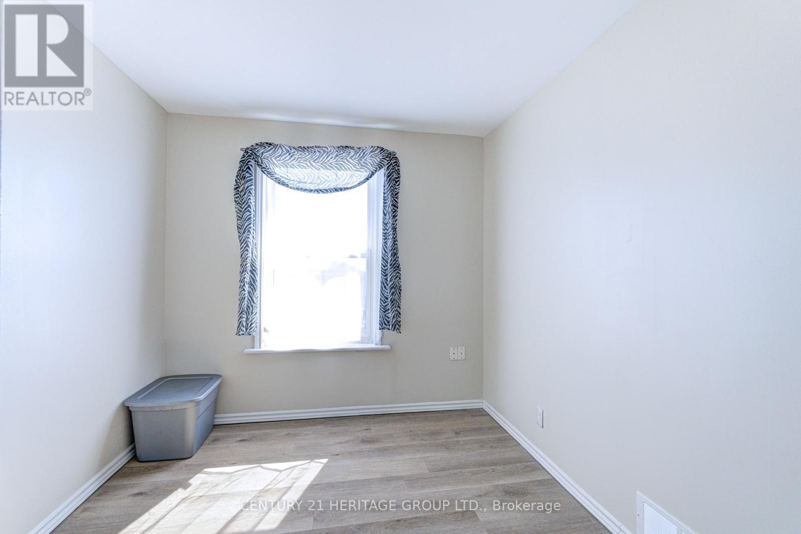 243 GIBSON AVENUE - 34