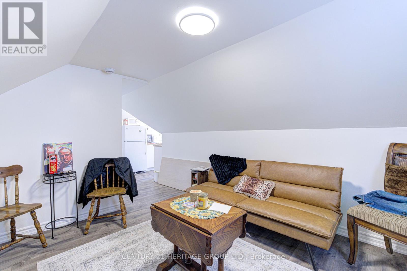 243 GIBSON AVENUE - 40
