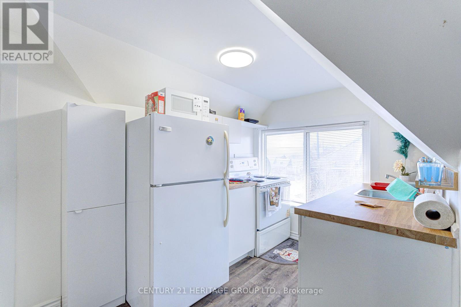 243 GIBSON AVENUE - 42
