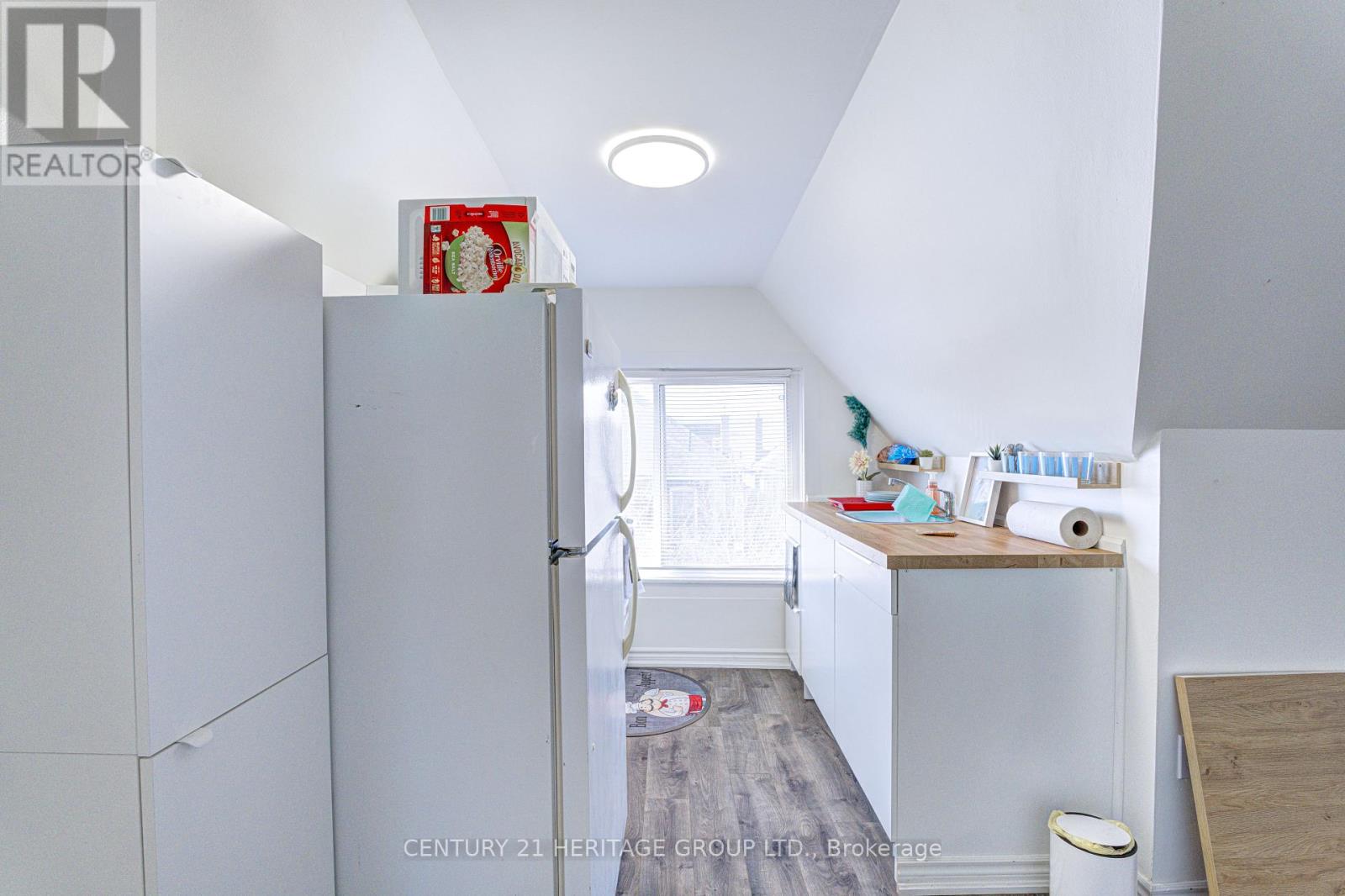243 GIBSON AVENUE - 43