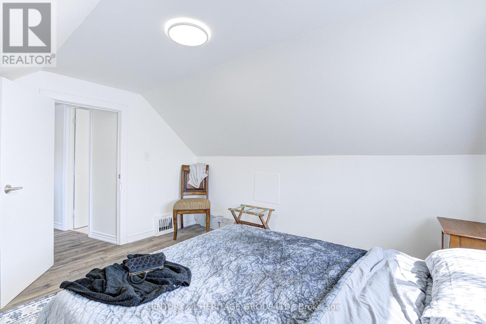 243 GIBSON AVENUE - 45