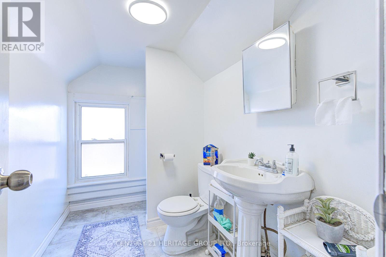 243 GIBSON AVENUE - 46