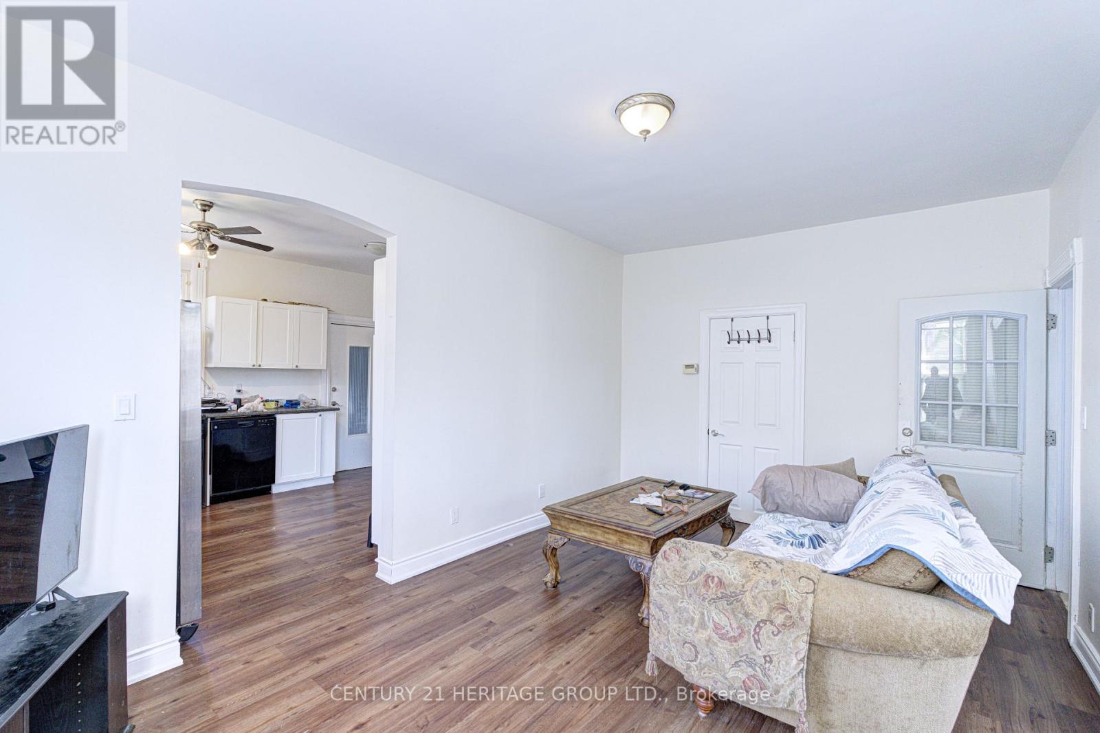 243 GIBSON AVENUE - 5