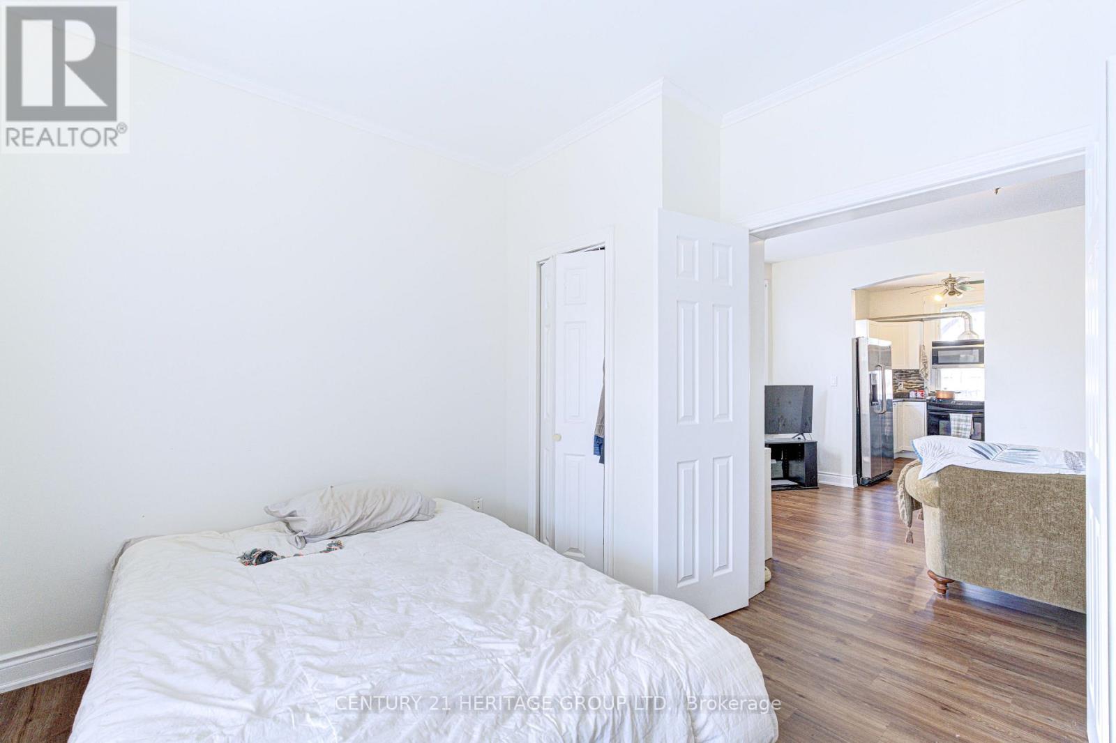 243 GIBSON AVENUE - 7