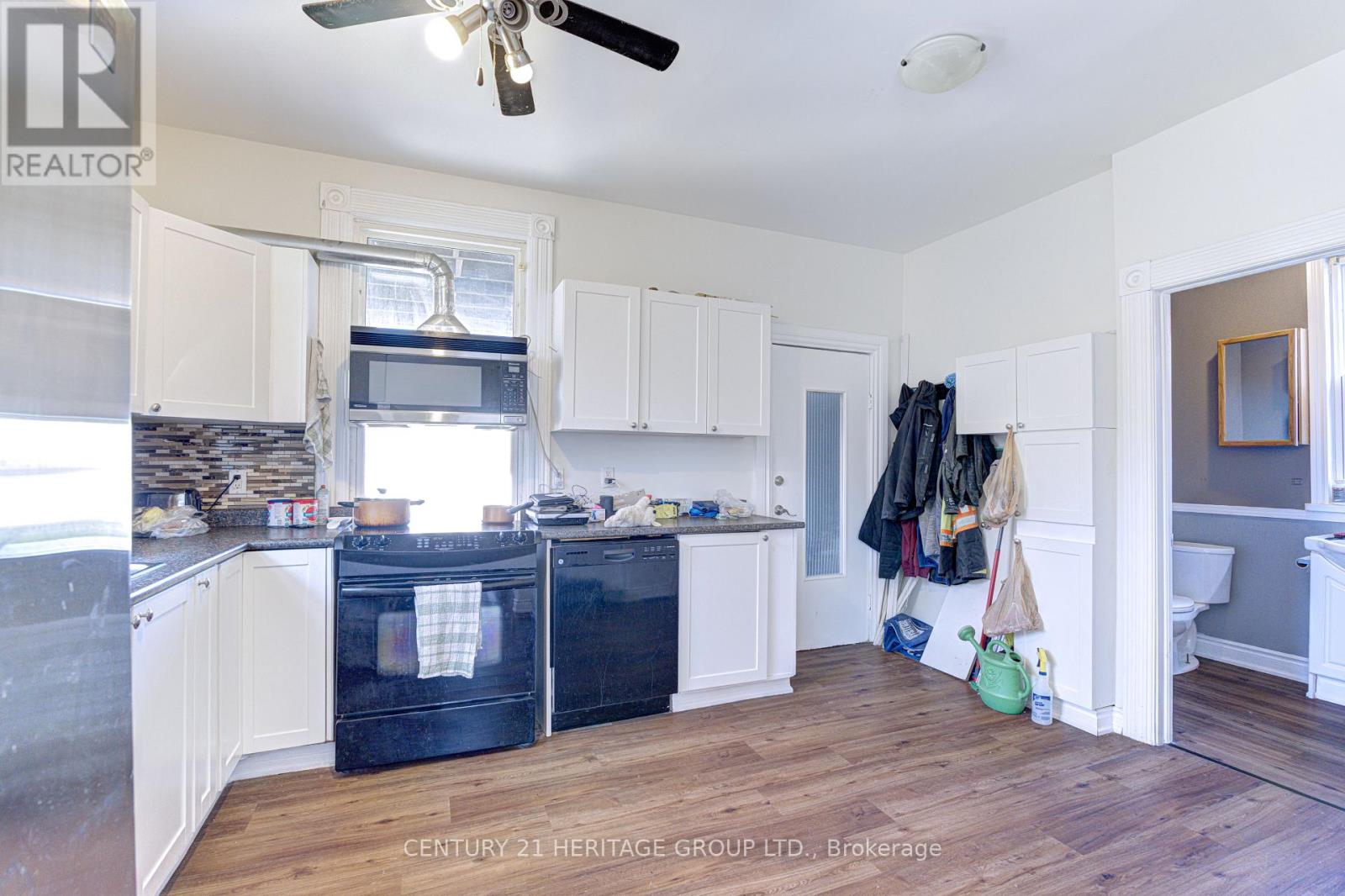 243 GIBSON AVENUE - 8