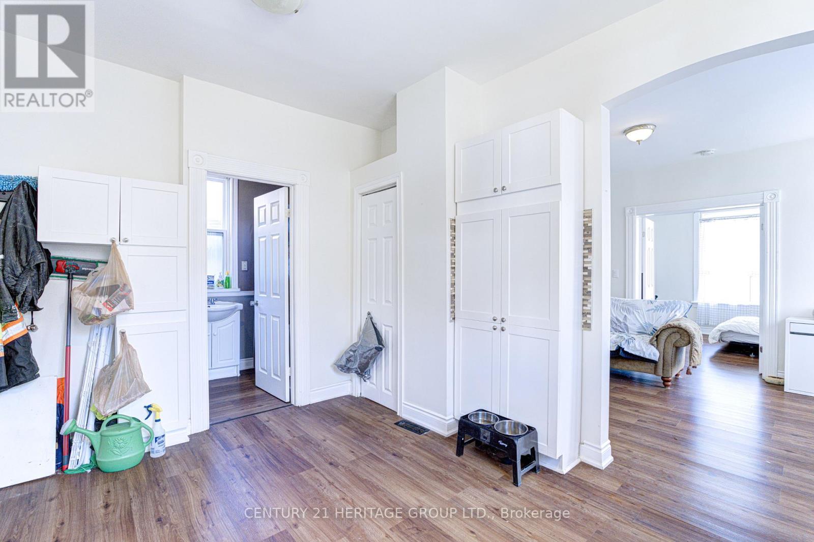 243 GIBSON AVENUE - 9