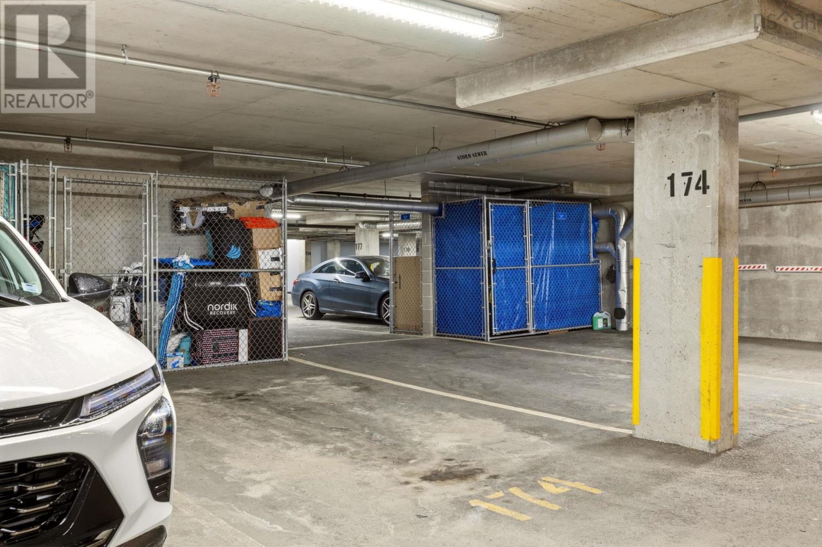 Property 21 of 32 of 429 1477 Lower Water Street