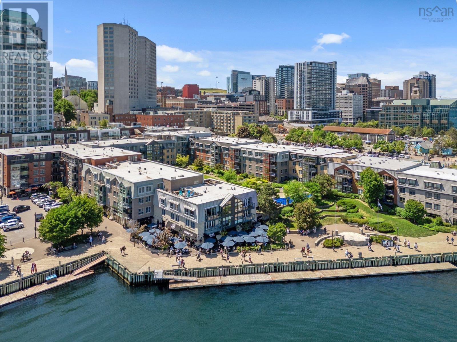 Property 28 of 32 of 429 1477 Lower Water Street