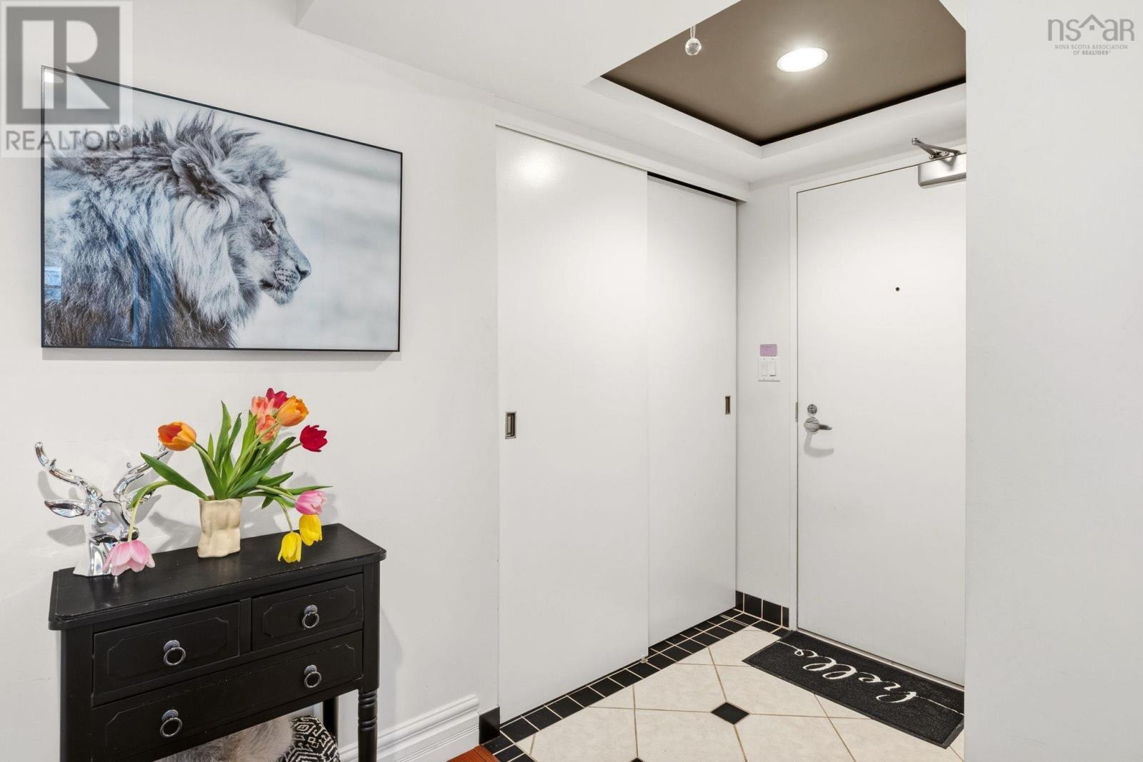 Property 5 of 32 of 429 1477 Lower Water Street