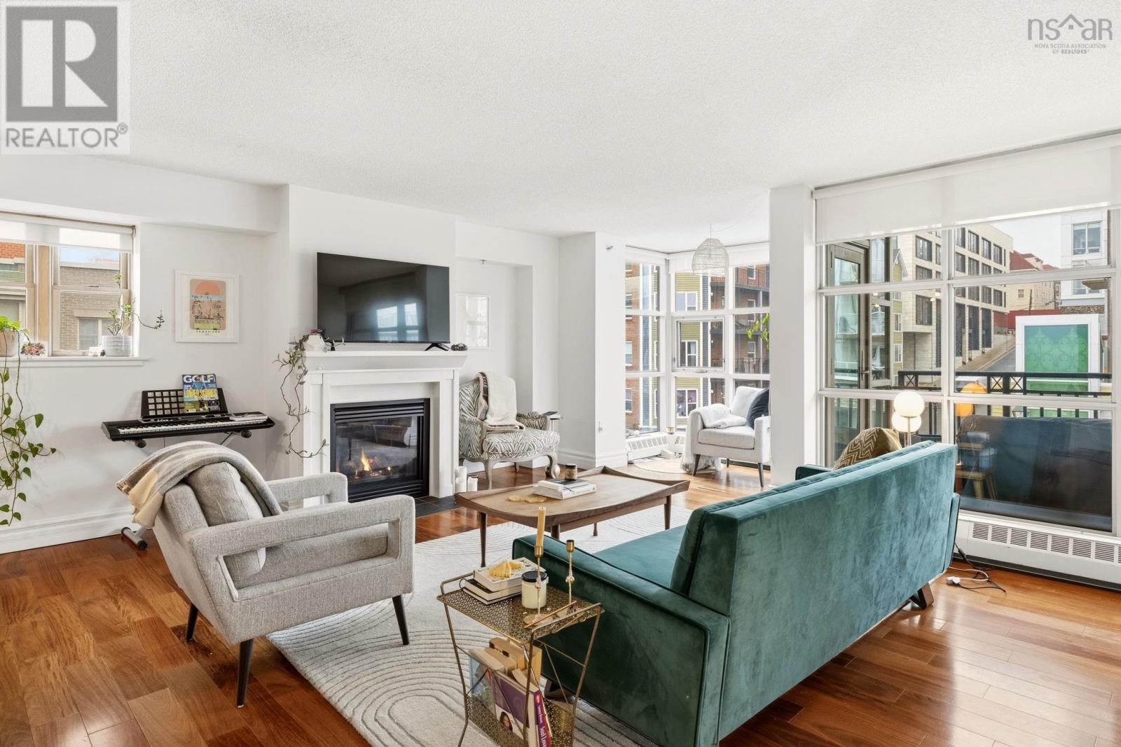 Property 6 of 32 of 429 1477 Lower Water Street