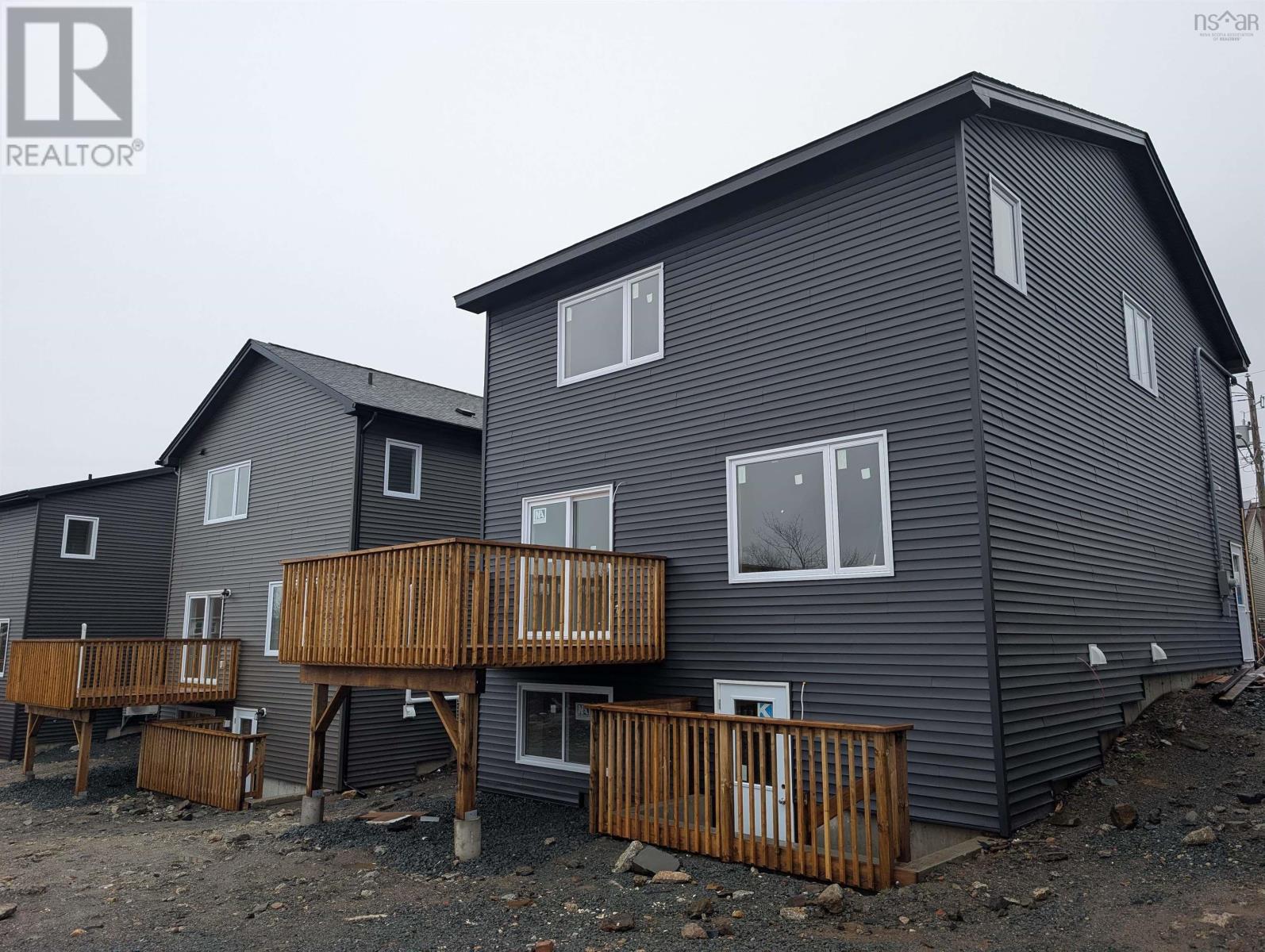 Property 2 of 3 of 35 Alabaster Way