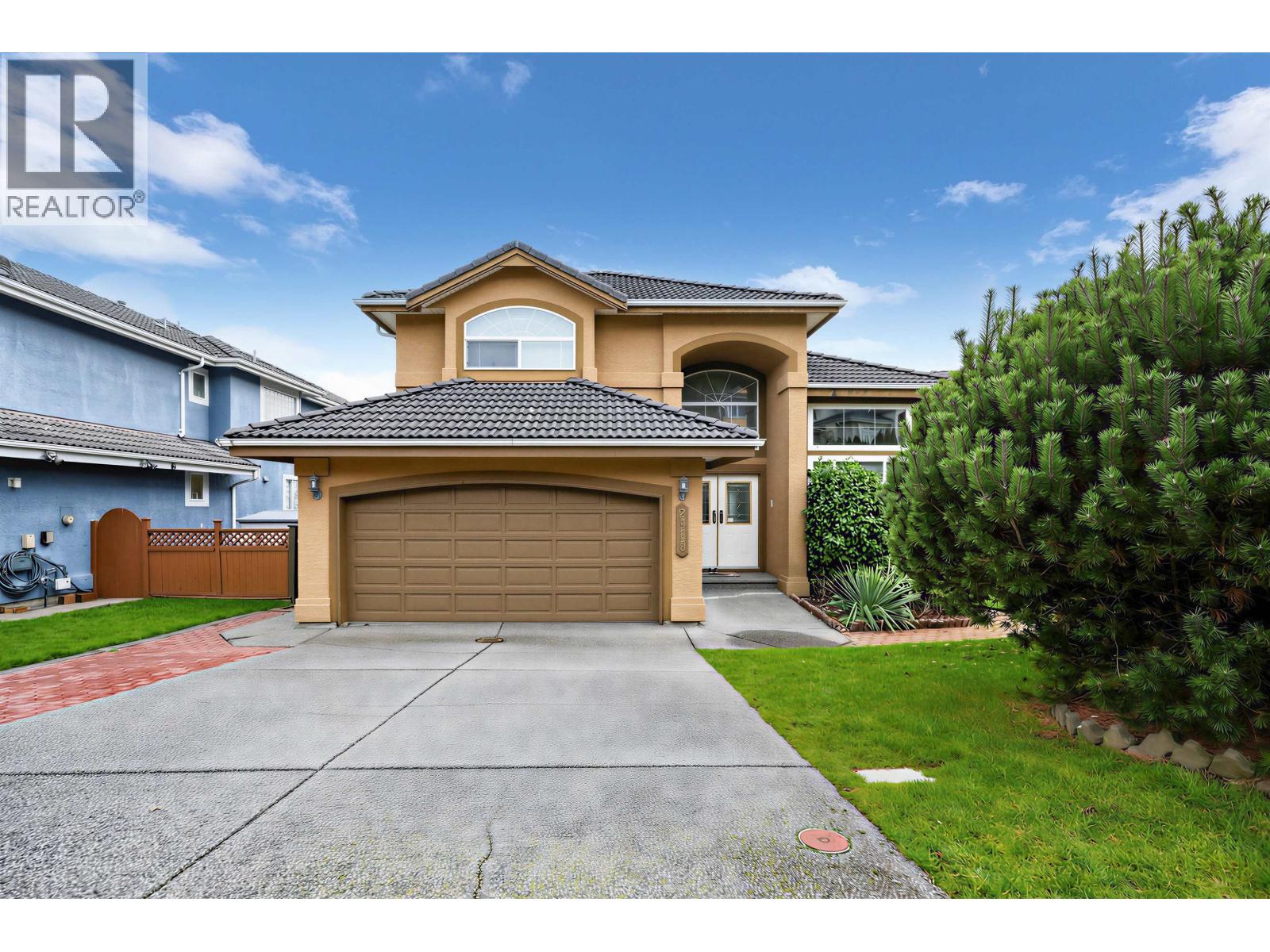 2966 BLACKBEAR COURT