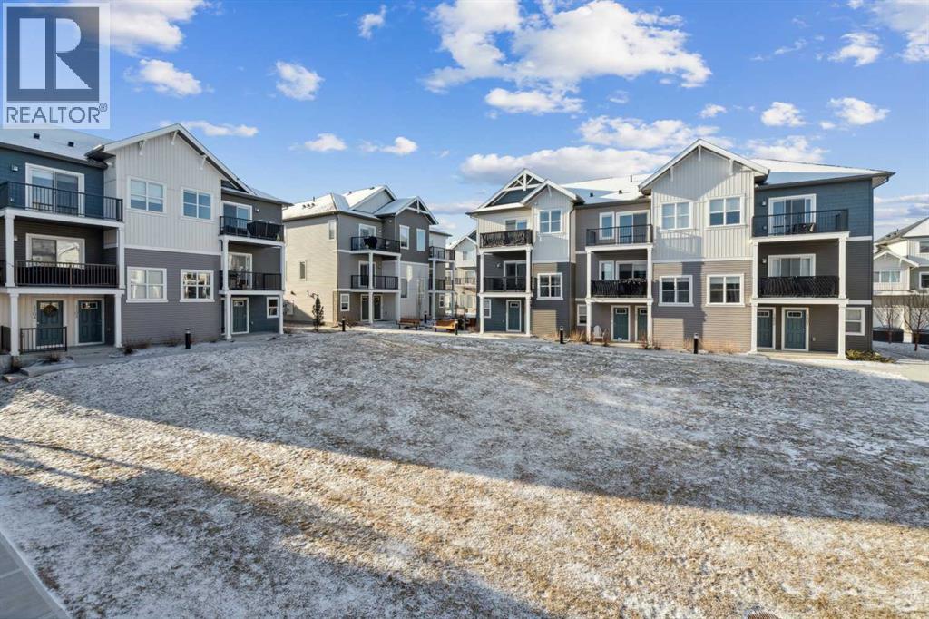 #903 24 RIVERCREST DRIVE - 25