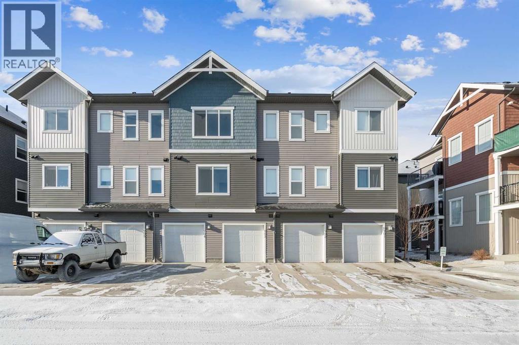 #903 24 RIVERCREST DRIVE - 27
