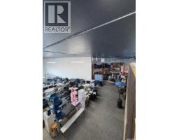 9&10 213 Service Road W, Langham, SK S0K2L0 Photo 10