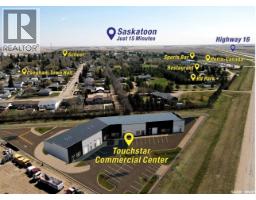 9&10 213 Service Road W, Langham, SK S0K2L0 Photo 17