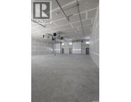 9&10 213 Service Road W, Langham, SK S0K2L0 Photo 7